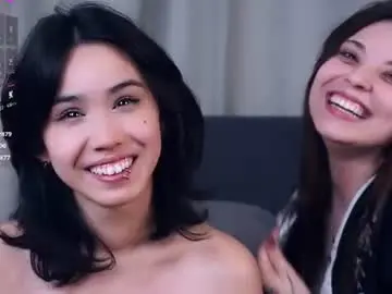 Chaturbate Live Porn of dainalargena