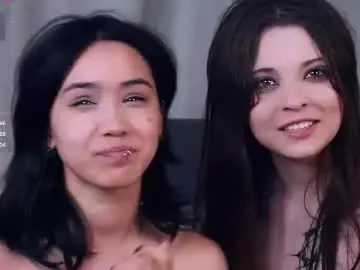 Chaturbate Live Sex of dainalargena