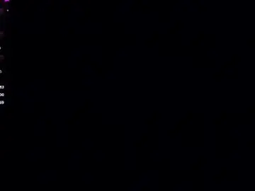 Chaturbate Nude Webcam of dainalargena