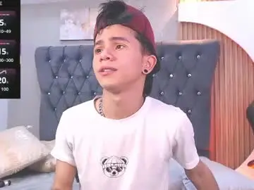 Chaturbate Free Live Porn of danny__santoro