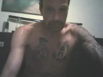 Chaturbate Free Porn Cam of dirtyroccoxxx