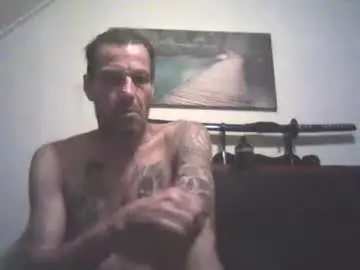 Chaturbate Adult Video Chat of dirtyroccoxxx