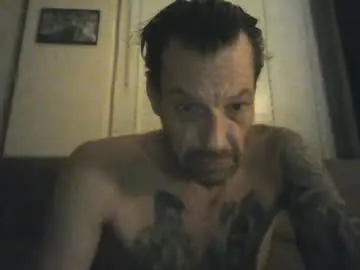 Chaturbate Adult Webcams of dirtyroccoxxx