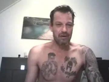 Chaturbate Free Porn Cam of dirtyroccoxxx