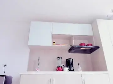 Chaturbate Free Porn Cam of dorianreddd