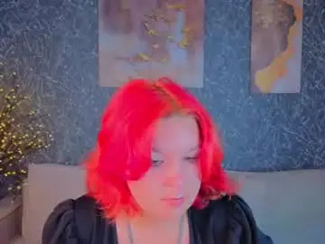 Chaturbate Adult Webcam of emma_davise