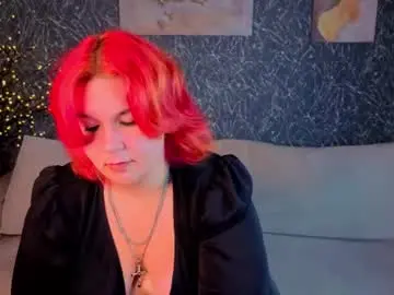 Chaturbate Nude Webcam of emma_davise