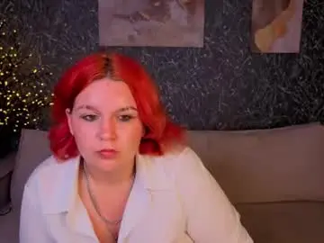 Chaturbate Best live sex cam show of emma_davise
