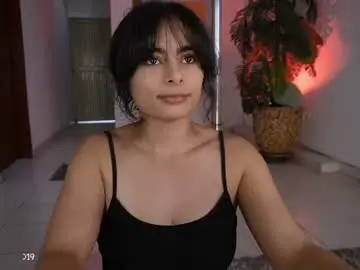 Chaturbate Adult Webcams of evelyn_evelyn