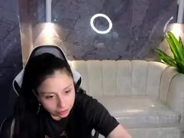 Chaturbate Watch Live Sex Cams of hadda_crazy_tx_