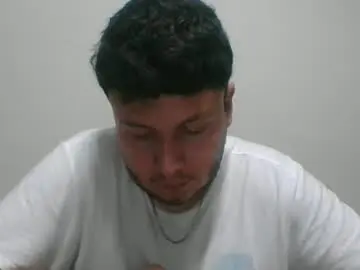 Chaturbate Free Porn Cam of hot_bigboy