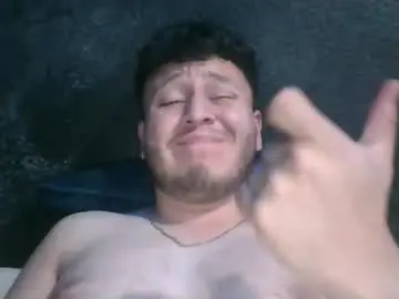 Chaturbate Sex Cam of hot_bigboy