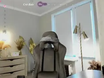 Chaturbate Free Live Porn of hotyplays