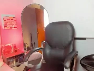Chaturbate Watch Live Sex Cams of kittyy_xoxo