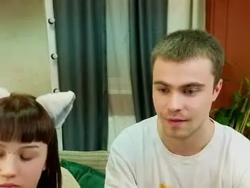 Chaturbate Watch Live Sex Cams of lynxffg