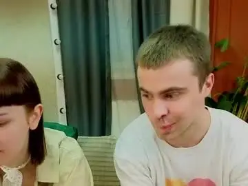 Chaturbate Watch Live Sex Cams of lynxffg
