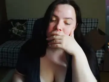 Chaturbate Adult Webcams of mollly_rose