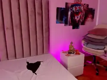 Chaturbate Free Live Porn of nhico_salazar