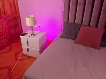Chaturbate Sex Cam of nhico_salazar