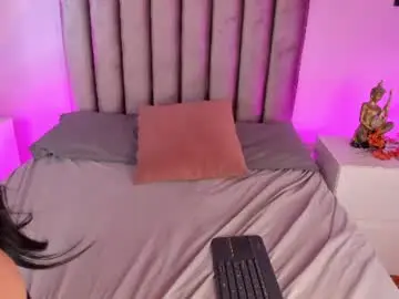 Chaturbate Sex Cam of nhico_salazar
