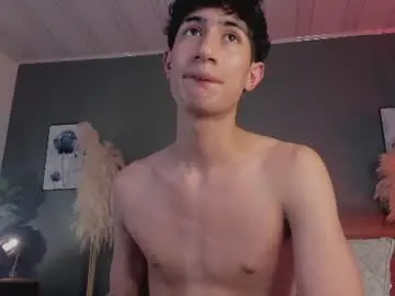 Chaturbate Free Live Porn of novawheeler