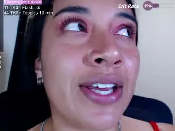 Chaturbate Adult Webcam of robin_h00t