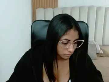 Chaturbate Free Porn Cam of shaneelle
