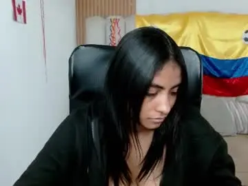 Chaturbate Best Webcam of shaneelle