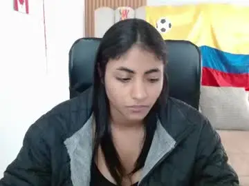 Chaturbate Adult Video Chat of shaneelle