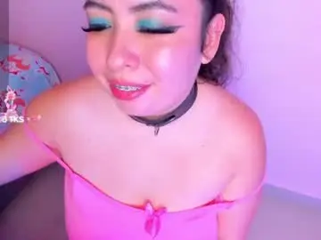 Chaturbate Live Sex of squeersex1