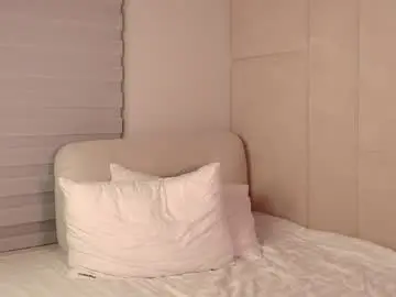 Chaturbate Adult Webcam of stela_artois
