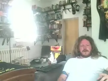 Chaturbate Best live sex cam show of sunr1sa
