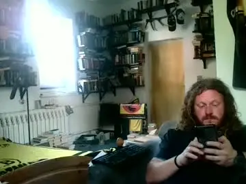 Chaturbate Sex Chat of sunr1sa