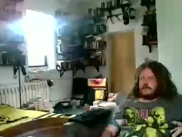 Chaturbate Best Webcam of sunr1sa