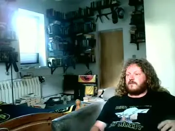 Chaturbate Best Webcam of sunr1sa