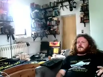 Chaturbate Sex Chat of sunr1sa