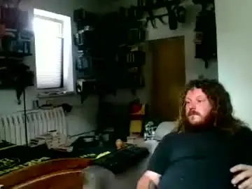 Chaturbate Adult Webcam of sunr1sa