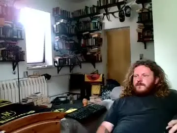 Chaturbate Free Porn Cam of sunr1sa