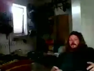 Chaturbate Sex Cam of sunr1sa