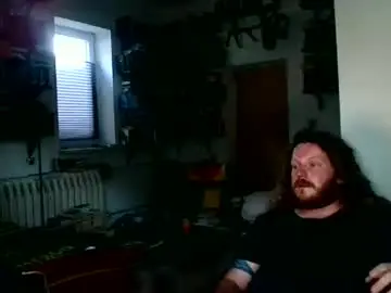 Chaturbate Best Webcam of sunr1sa