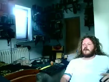 Chaturbate Free Live Porn of sunr1sa