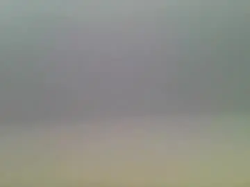 Chaturbate Nude Webcam of sunr1sa