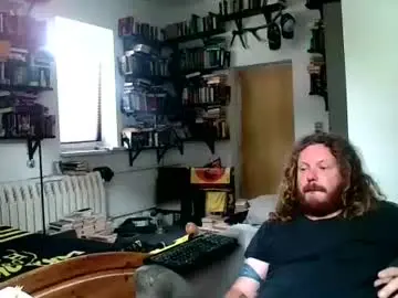 Chaturbate Live Sex Cam of sunr1sa