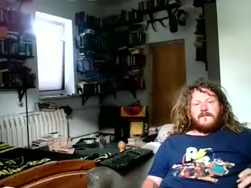 Chaturbate Adult Webcam of sunr1sa