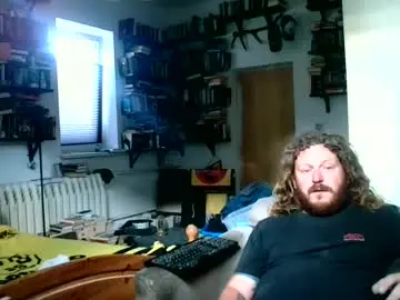 Chaturbate Sex Chat of sunr1sa