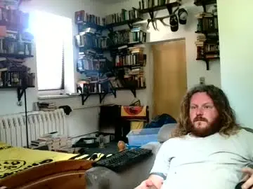 Chaturbate Adult Webcam of sunr1sa
