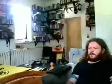 Chaturbate Live Porn of sunr1sa
