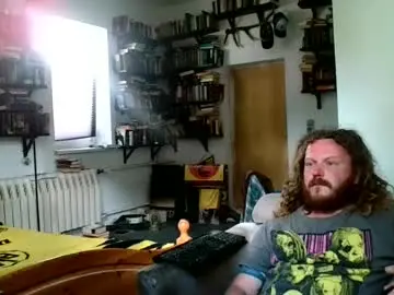 Chaturbate Live Sex Cam of sunr1sa