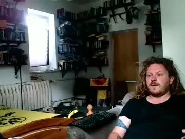 Chaturbate Live Sex of sunr1sa