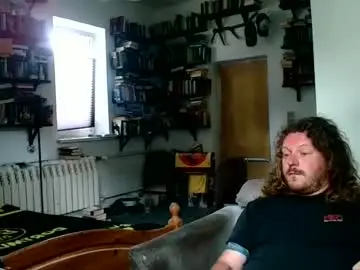 Chaturbate Sex Cam of sunr1sa
